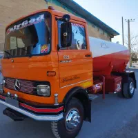 تخلیه چاه و لوله باز کنی|خدمات پیشه و مهارت|مینودشت, |دیوار