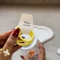 اکسسوری|بدلیجات|قم, پردیسان|دیوار