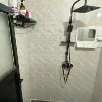 اجاره شبانه واحد یک خواب ۹۵ متری مرکز شهر|اجارهٔ کوتاهمدت آپارتمان و سوئیت|قشم, |دیوار