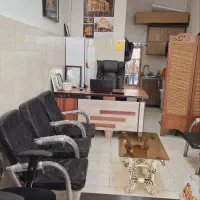 ۲۵مترمربع، تجاری ، اندیشه