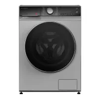 لباسشویی پاکشوما ادواش مدل L9