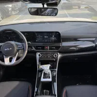 کیا سلتوس مدل ۲۰۲۵ صفر|خودرو سواری و وانت|اهواز, ۲۴ متری|دیوار