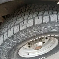 دوگانه کارخانه و کولر کارخانه|خودرو سواری و وانت|قائمشهر, |دیوار