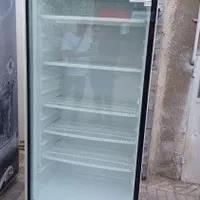 الکترواستیل عرض ۸۰