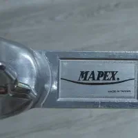 متعلقات درام درامز مپکس  Mapex|درام و پرکاشن|تهران, شهران شمالی|دیوار
