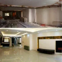 فنی مهندسی راسخ سازان خدمات بازسازی، نوسازی