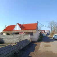 فروش-سوئیت-ویلایی70متری-5دقیقه-دریاچاف-چمخاله