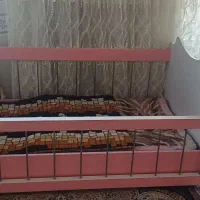 تخت خواب|تخت و سرویس خواب|مرند, |دیوار