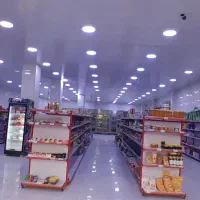 فروش کلیه اجناس فروشگاه