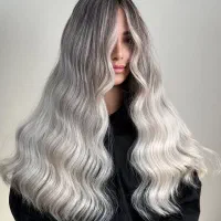 رنگ و لایت رنگمو با قیمت مناسب