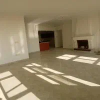 زعفرانیه / ۱۳۶ متر / ۲ خواب / تراس قابل چیدمان|اجارهٔ آپارتمان|تهران, زعفرانیه|دیوار