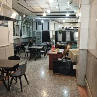 سلام نیروی ماهر نیازمندیم