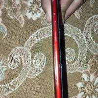 A20s|موبایل|باقرشهر, |دیوار