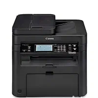 پرینتر لیزری چهار کاره i-SENSYS MF216N