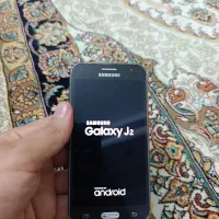 گوشی سامسونگ j2