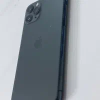 آیفون 11 pro|موبایل|قائم‌شهر, |دیوار