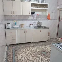 خانه ویلایی ۱۰۰ متر پورسینا|فروش خانه و ویلا|مشهد, موعود|دیوار