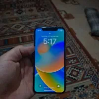 iPhone X 256|موبایل|اهواز, زیباشهر|دیوار