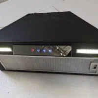 فروش ویژه هود مخفی لمسی