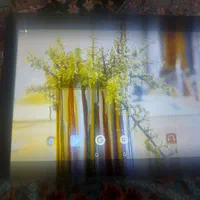 تبلت لنوو|تبلت|تهران, تهرانپارس غربی|دیوار