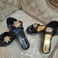 صندلی زنانه مجلسی