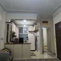 پیروزی-محصل-40متر