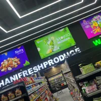 تابلوساز نصاب تابلوسازی نصاب تابلو سازی تعمیرات|خدمات پیشه و مهارت|تهران, پونک|دیوار