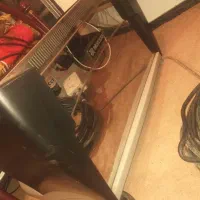 دستگاه اسپرسو رنچلیو ایتالیایی دو گروپ