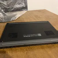 لپ تاپ دل|رایانه همراه|زابل, |دیوار