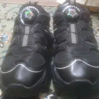 کفش پمپی دخترانه|کفش و لباس بچه|ایوان, |دیوار