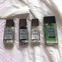 عطرهای شیرین زنانه با پخش بوی بسیار بالا