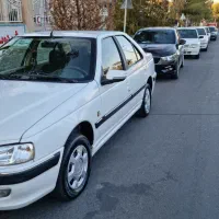 پارس سال مدل ۱۳۹۹|خودرو سواری و وانت|بیرجند, |دیوار