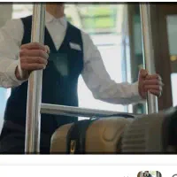 بل من شیفت روز ۱۲ ۳۶