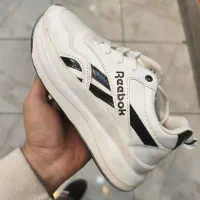 انواع کفش زنانه فقط ۳۵۰هزار تومان|کیف، کفش، کمربند|اصفهان, سنبلستان|دیوار