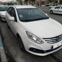 جک j4مدل ۴۰۱|خودرو سواری و وانت|همدان, |دیوار