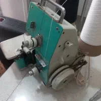 سردوز ژاپنی|چرخ خیاطی و ریسندگی|بانه, |دیوار