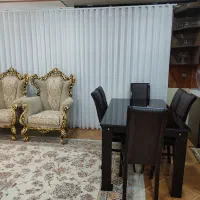 میز|میز و صندلی غذاخوری|مریوان, |دیوار