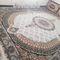 فرش