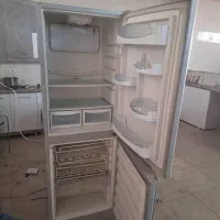 یخچال فریزر|یخچال و فریزر|آبدانان, |دیوار