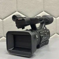 دوربین تصویربرداری SONY PXW-Z150 4K XDCAM|دوربین عکاسی و فیلم‌برداری|تهران, شهرک نفت|دیوار
