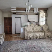 53متر-تکواحدی-مربع