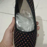 کفش راحتی