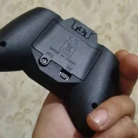 هلی کوپتر و قایق|اسباببازی|مشهد, کوی دروی|دیوار