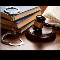 وکیل مالباختگان مادیارنگین ایرانیان|خدمات مالی، حسابداری، بیمه|یزد, |دیوار