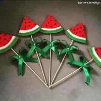 گیفت و کروات یلدایی|صنایع دستی و سایر لوازم تزئینی|کاشان, عربها|دیوار