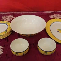 وسایل قدیمی|کلکسیون اشیاء عتیقه|رشت, لاکان|دیوار