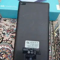 تبلت|تبلت|ارومیه, |دیوار