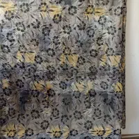 چادر رنگی|لباس|شیراز, معالی‌آباد|دیوار