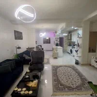 اجاره-آپارتمان-70-متری-یک-خوابه