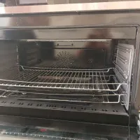 وسایل خانه
